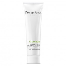 Natura Bissé Tolerance Cleanser 150ml