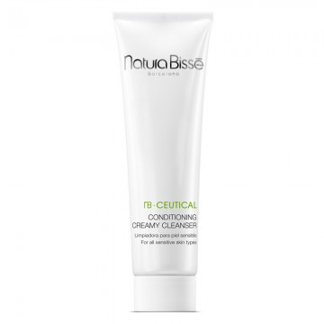 Natura Bissé Tolerance Cleanser 150ml