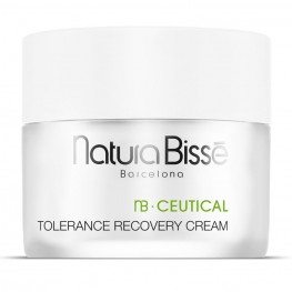 Natura Bissé Tolerance Recovery Cream 50ml