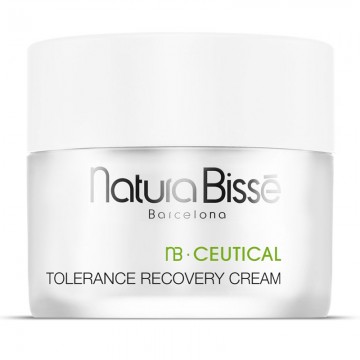 Natura Bissé Tolerance Recovery Cream 50ml