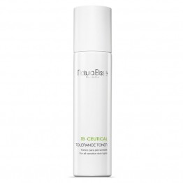 Natura Bissé Tolerance Toner 200ml
