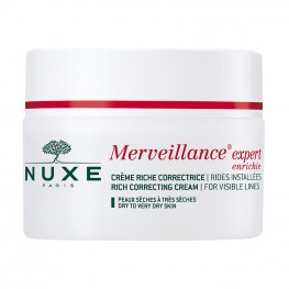 NUXE Merveillance® Expert Dry Skin Cream 