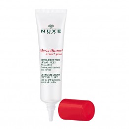 NUXE Merveillance® Expert Eye Contour Tube 15ml