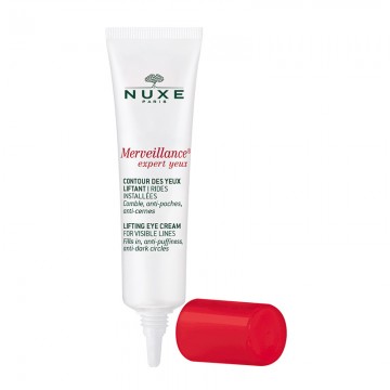 NUXE Merveillance® Expert Eye Contour Tube 15ml