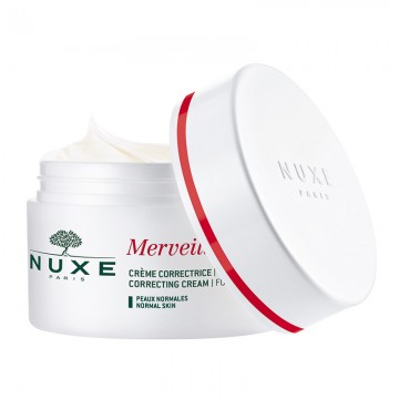 NUXE Merveillance® Expert Normal Skin Cream