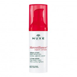 NUXE Merveillance® Expert Serum