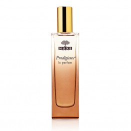 NUXE Prodigieux® Le Parfum