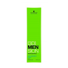 Schwarzkopf Anti Dandruff Tonic 150ml 