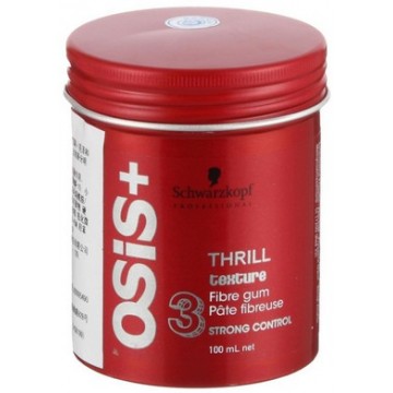 Schwarzkopf Thrill 100ml