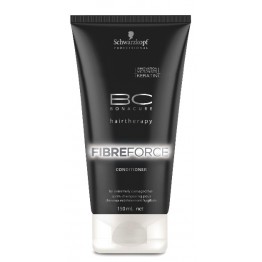 Schwarzkopf Fibre Force Conditioner 150ml