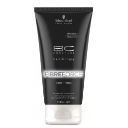 Schwarzkopf Fibre Force Conditioner 150ml