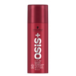 Schwarzkopf 4 Play 150ml