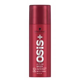 Schwarzkopf 4 Play 150ml