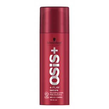 Schwarzkopf 4 Play 150ml