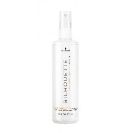 Schwarzkopf Flexible Hold Mousse Styling & Care Lotion 200ml 