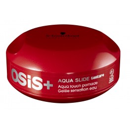 Schwarzkopf Aqua Slide 100ml 