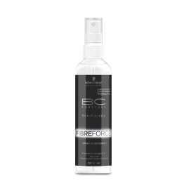 Schwarzkopf Fibre Force Spray Conditoner 150ml