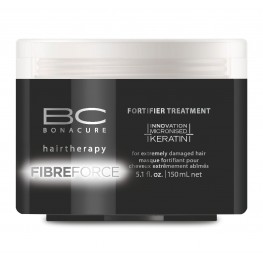 Schwarzkopf Fibre Force Treatment 150ml