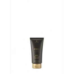 Schwarzkopf Miracle Oil Conditioner 150ml