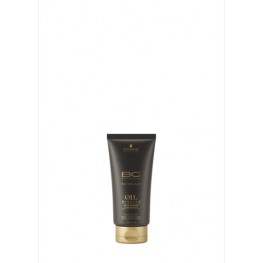 Schwarzkopf Miracle Oil Conditioner 150ml