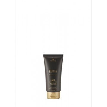 Schwarzkopf Miracle Oil Conditioner 150ml