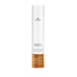 Schwarzkopf Sun Protect Shampoo 250ml