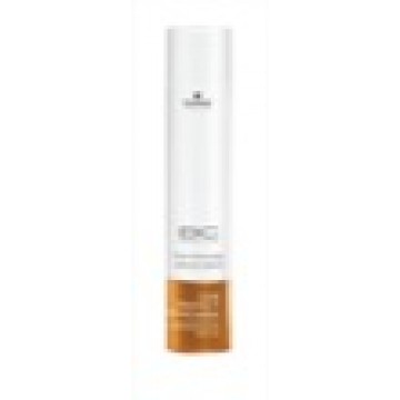 Schwarzkopf Sun Protect Shampoo 250ml