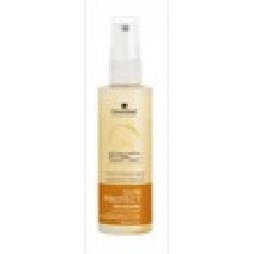 Schwarzkopf Sun Protect Spray Conditioner 200ml