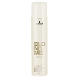 Schwarzkopf Blond Glorious Hold Hairspray 300ml