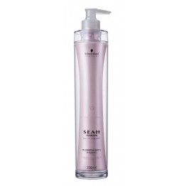 Schwarzkopf Blossom Bath 200ml 