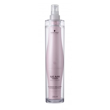 Schwarzkopf Blossom Brilliance 200ml