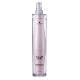 Schwarzkopf Blossom Spritz 200ml 