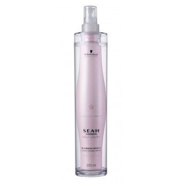 Schwarzkopf Blossom Spritz 200ml 