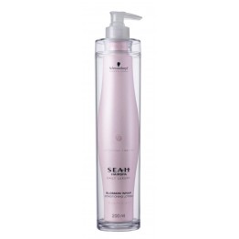 Schwarzkopf Blossom Wrap 200ml 