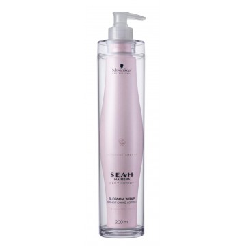 Schwarzkopf Blossom Wrap 200ml 