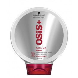 Schwarzkopf Body Me 150ml