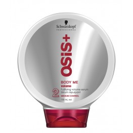 Schwarzkopf Body Me 150ml