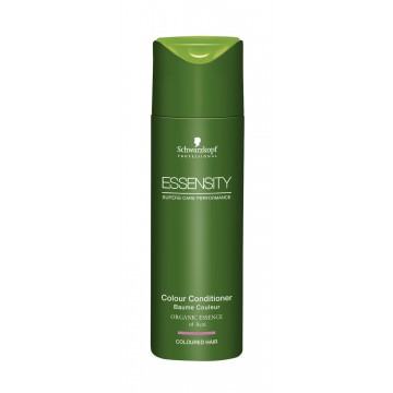 Schwarzkopf Essensity Colour Conditioner 200ml