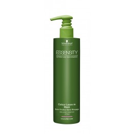 Schwarzkopf Essensity Colour Mask 200ml