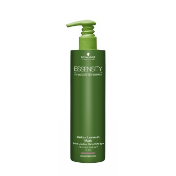 Schwarzkopf Essensity Colour Mask 200ml