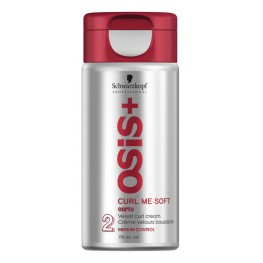 Schwarzkopf Curl Me Soft 150ml