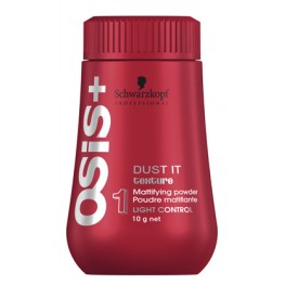 Schwarzkopf Dust It 10g