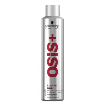 Schwarzkopf Elastic 300ml