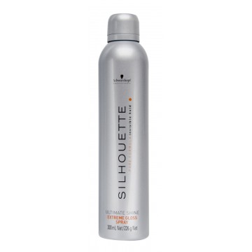 Schwarzkopf Extreme Gloss Spray 300ml