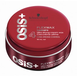 Schwarzkopf Flexwax 50ml