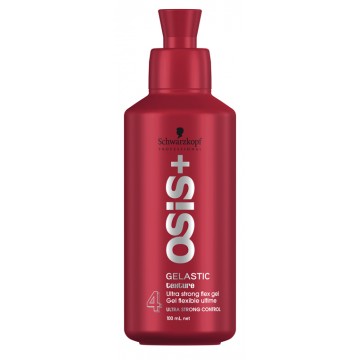 Schwarzkopf Gelastic 150ml