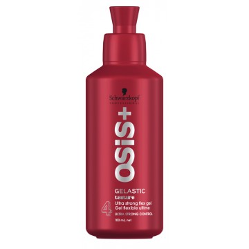 Schwarzkopf Gelastic 150ml