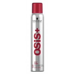 Schwarzkopf Grip 200ml