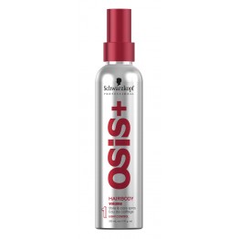 Schwarzkopf Hairbody 200ml