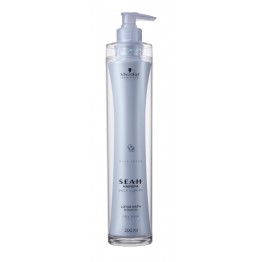 Schwarzkopf Lotus Bath 200ml 